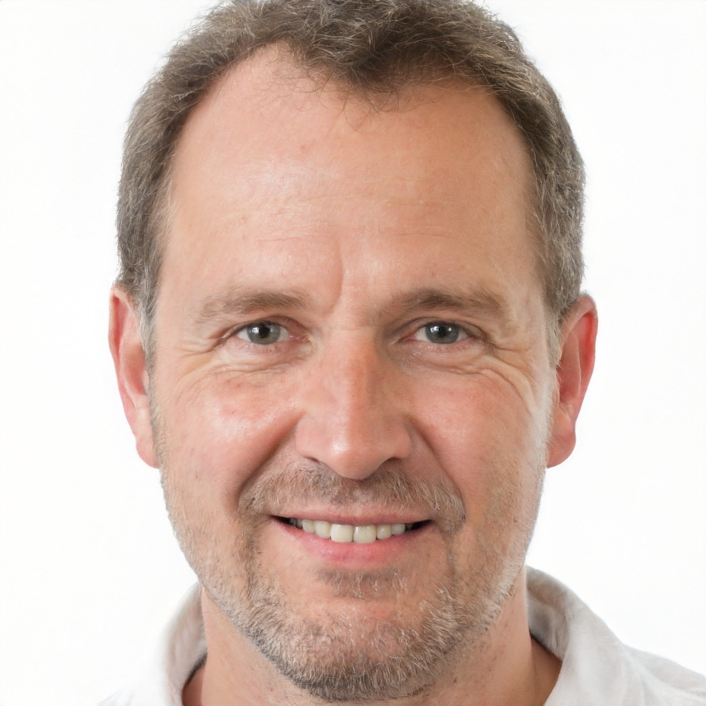 Imagem de exemplo genérica