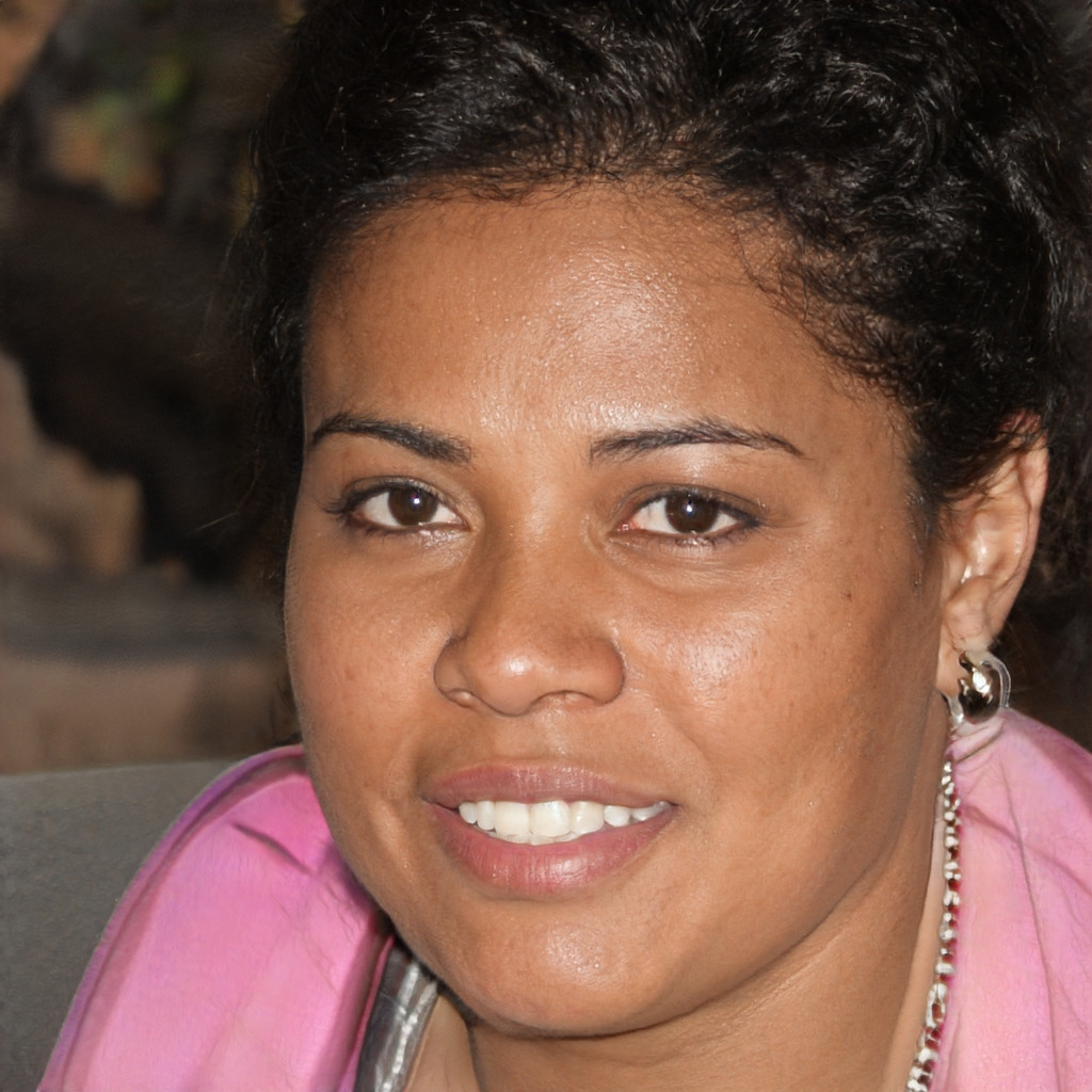 Imagem de exemplo genérica