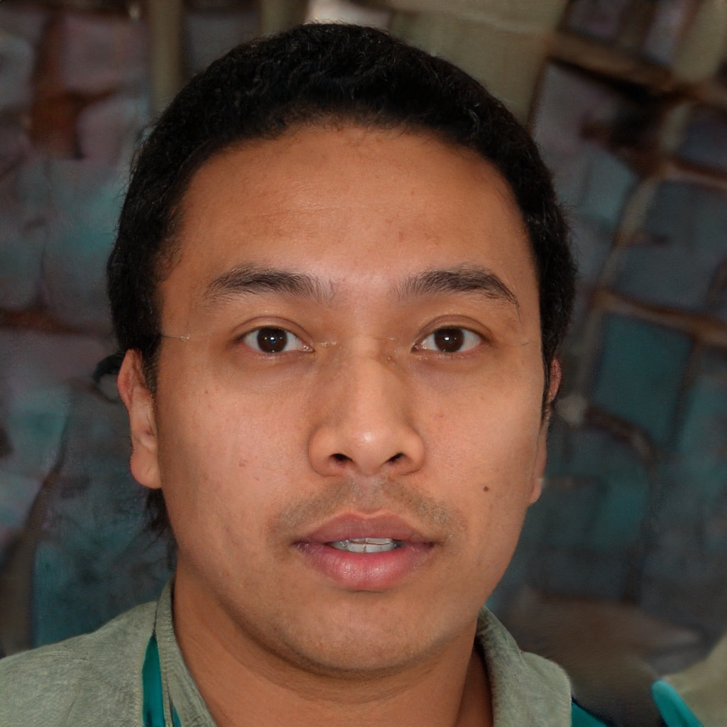 Imagem de exemplo genérica