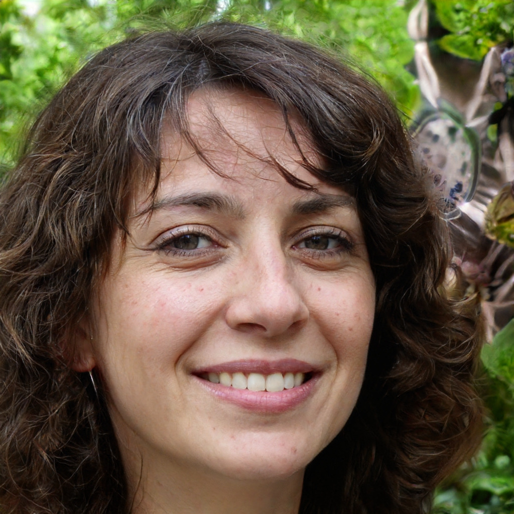 Imagem de exemplo genérica